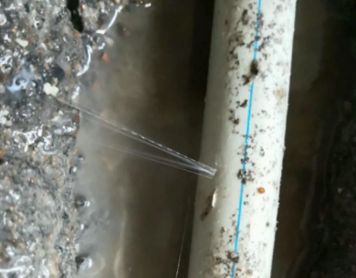 滕州测漏水哪家好