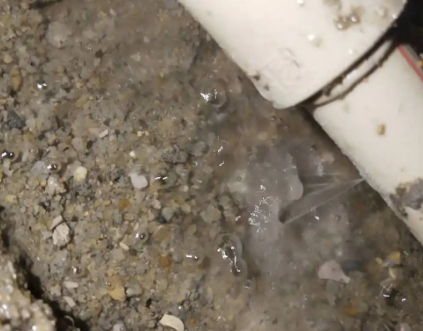 滕州测漏水电话号码