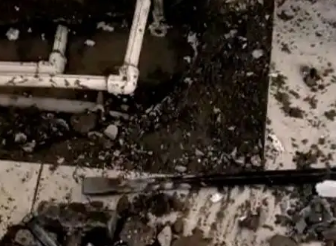 滕州漏水检测电话