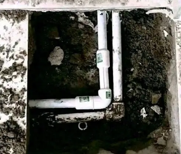 滕州漏水检测多少钱