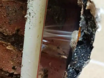 滕州漏水检测电话