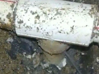 滕州测漏水公司多少钱