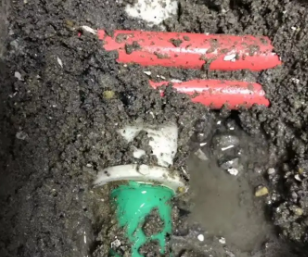 滕州漏水检测电话