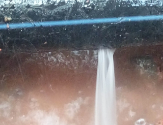 滕州漏水检测多少钱