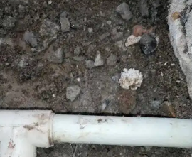 滕州漏水检测哪家好