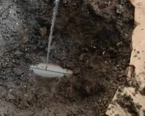 滕州测漏水价格