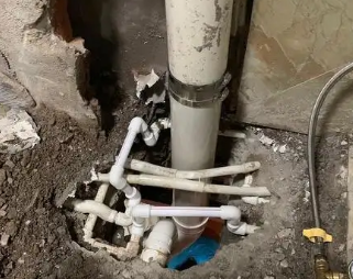 滕州漏水检测哪家好