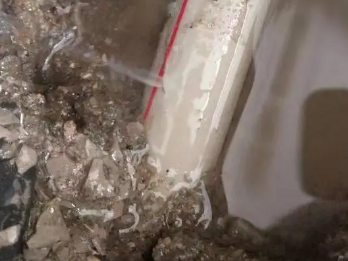 滕州漏水检测哪家好