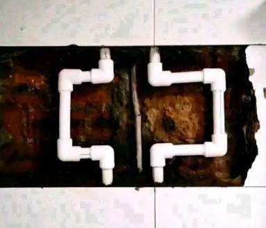 滕州卫生间测漏水哪家好