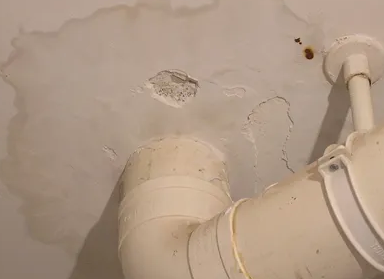 滕州卫生间测漏水多少钱