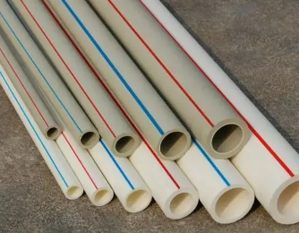 滕州卫生间测漏水