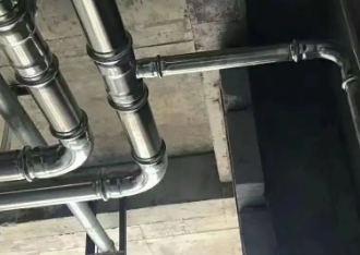 滕州卫生间测漏水哪家好