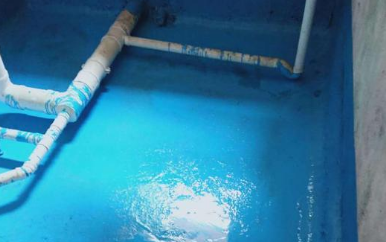 滕州卫生间测漏水哪家好