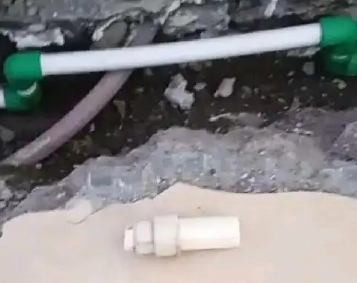 滕州卫生间测漏水多少钱