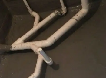 滕州水管漏水检测知识点