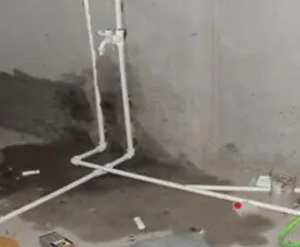 滕州水管漏水检测多少钱