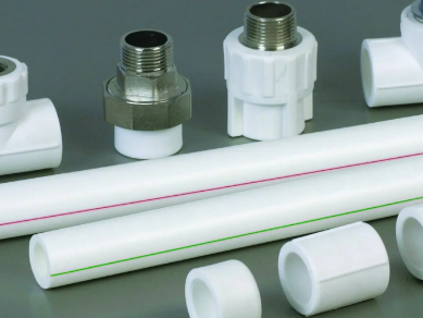 滕州卫生间测漏水多少钱