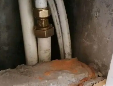 滕州水管漏水检测哪家好