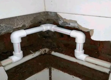 滕州卫生间测漏水哪家好