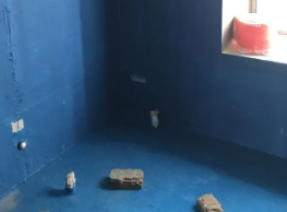 滕州卫生间防水多少钱