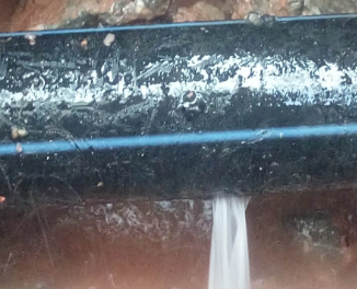 滕州卫生间测漏水哪家好