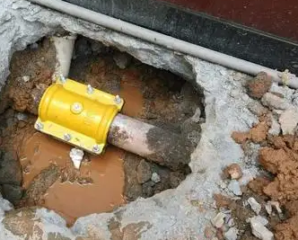 滕州卫生间测漏水哪家好