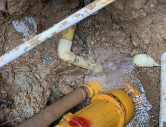 滕州水管漏水检测哪家好