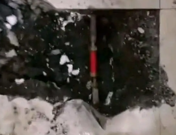 滕州卫生间测漏水多少钱