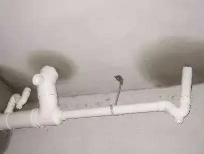 滕州卫生间测漏水的几种情景