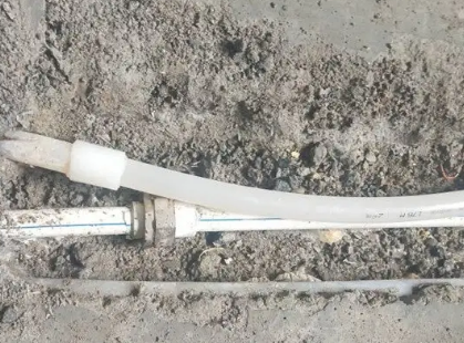 滕州卫生间测漏水哪家好