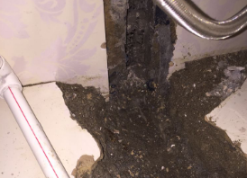 滕州卫生间测漏水哪家好