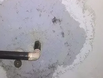 滕州卫生间测漏水之怎么维修