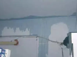 滕州卫生间测漏水哪家好