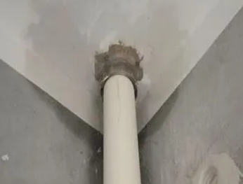 滕州卫生间测漏水价格