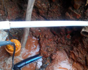 滕州水管漏水检测哪家好