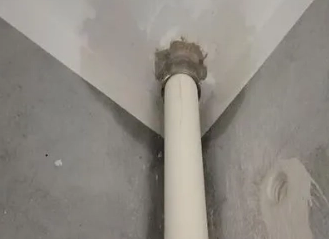 滕州卫生间测漏水的新闻分享