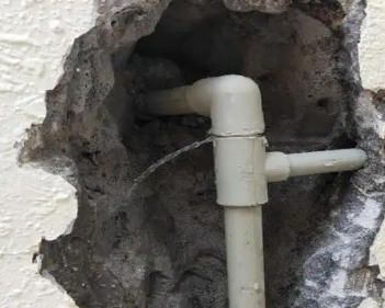 滕州卫生间测漏水哪家好