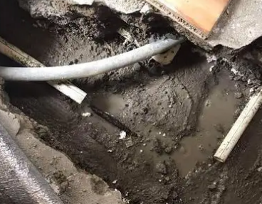 滕州卫生间测漏水价格明细