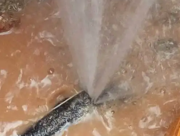 滕州水管漏水检测哪家好