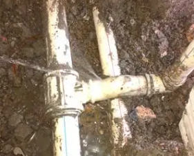 滕州卫生间测漏水多少钱