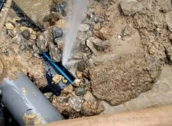 滕州水管漏水检测哪家好