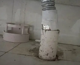 滕州卫生间测漏水哪家好