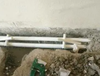 滕州卫生间测漏水哪家好