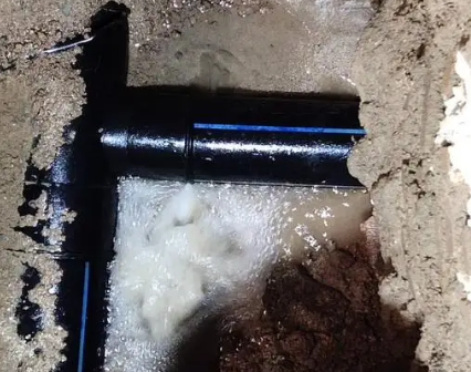 滕州水管漏水检测哪家好