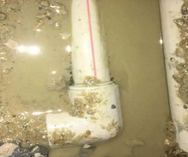 滕州水管漏水检测多少钱