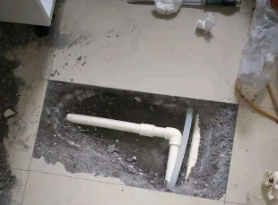 滕州卫生间测漏水哪家好