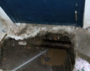 滕州水管漏水检测多少钱