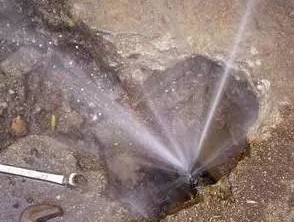 滕州水管漏水检测哪家好