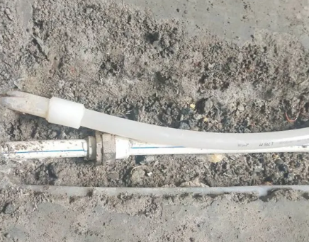 滕州测漏水哪家好