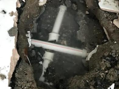 滕州漏水检测公司哪家好